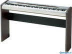 Casio Privia PX - 110 Piano