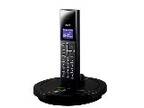 iDect Digital Cordless telephone with answering machine