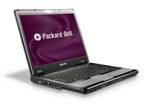 Packard Bell Easynote GN45 Skype Edition laptop **Used** Â£100 ONO